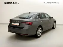 Octavia Top Selection