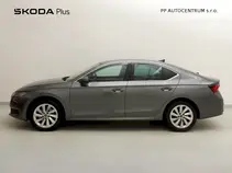 Octavia Top Selection