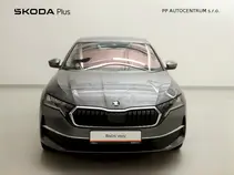 Octavia Top Selection