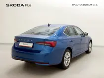 Octavia Top Selection