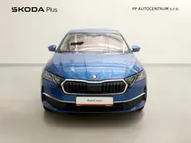 Octavia Top Selection