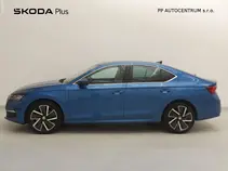 Octavia First Edition Ultimate