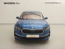 Octavia First Edition Ultimate