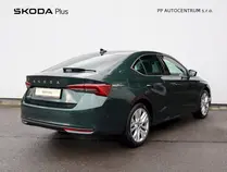 Octavia Exclusive Selection