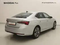 Octavia Top Selection