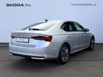 Octavia Top Selection