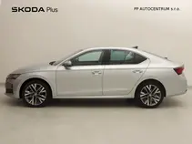 Octavia Top Selection
