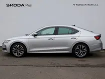 Octavia Top Selection