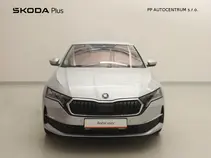 Octavia Top Selection
