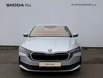 Octavia Top Selection