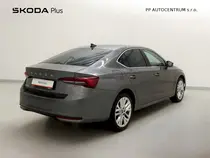 Octavia Exclusive Selection