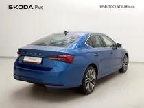Octavia Exclusive Selection