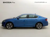 Octavia Exclusive Selection