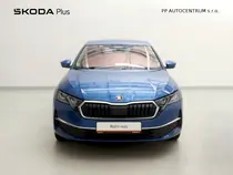 Octavia Exclusive Selection