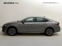 Octavia Selection