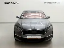 Octavia Selection