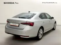 Octavia Top Selection