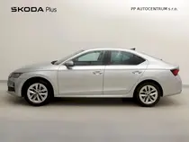 Octavia Top Selection