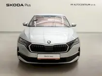 Octavia Top Selection