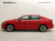 Octavia Top Selection