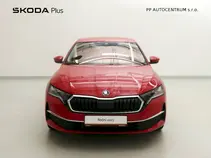 Octavia Top Selection