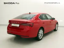 Octavia Top Selection