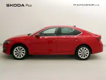 Octavia Top Selection