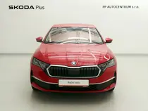 Octavia Top Selection