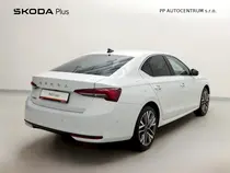 Octavia Exclusive Selection