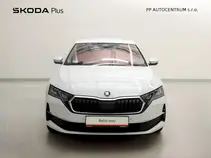 Octavia Exclusive Selection