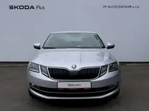Octavia Style Extra