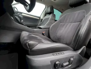 Škoda Superb Style Plus