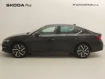 Octavia Exclusive Selection