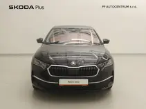 Octavia Exclusive Selection