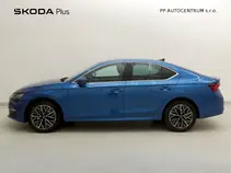 Octavia Top Selection