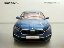 Octavia Top Selection