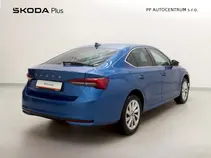 Octavia Top Selection