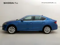 Octavia Top Selection