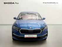 Octavia Top Selection