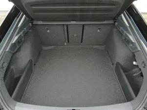 Škoda Octavia Ambition Fresh