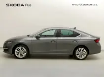 Octavia Top Selection