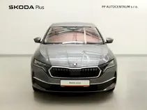 Octavia Top Selection