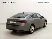 Octavia Top Selection