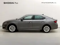 Octavia Top Selection