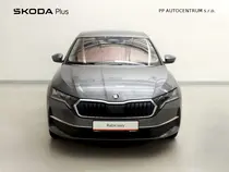 Octavia Top Selection