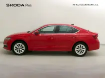 Octavia Top Selection