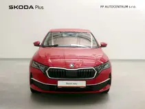 Octavia Top Selection