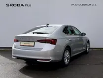 Octavia Top Selection