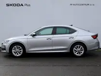 Octavia Top Selection