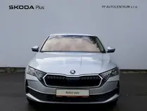 Octavia Top Selection